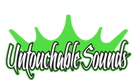 Untouchable Sounds LLC