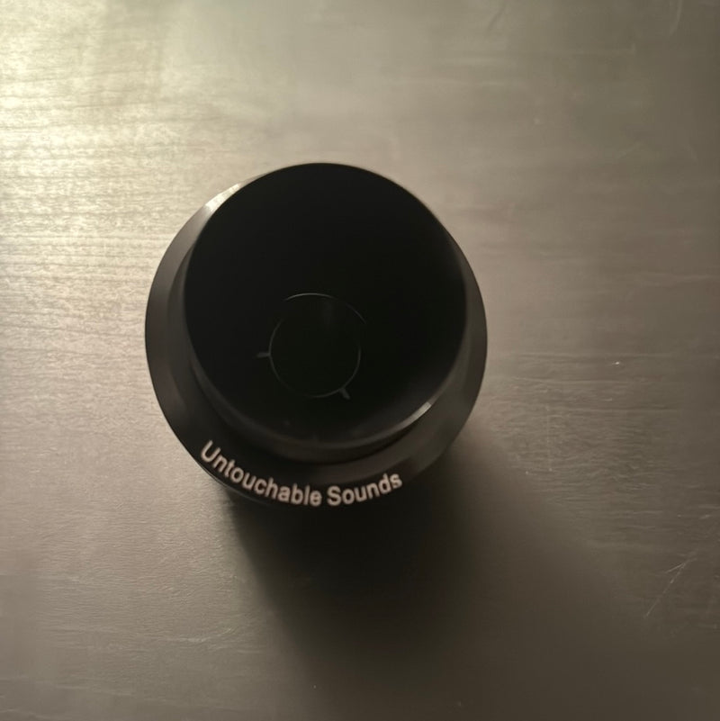 Neo Bullet Super Tweeter
