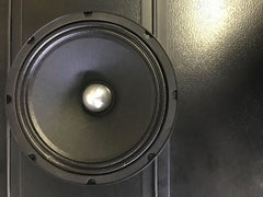 Pro Audio 10