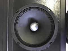 Pro Audio 6.5