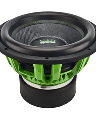 Untouchable Sounds King Series  LVL2 15”