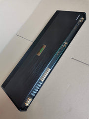 Untouchable Sounds 200.4 multi channel