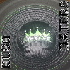 Untouchable Sounds King Series 15