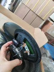 Prince Series Coaxial 6.5” carbon cone 50w